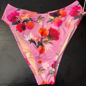 Victoria Secret Swim Bottom
